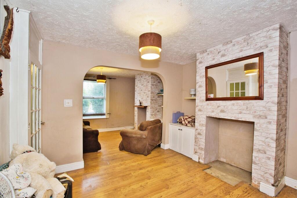 Additional image 7 of Eastland Road, Yeovil