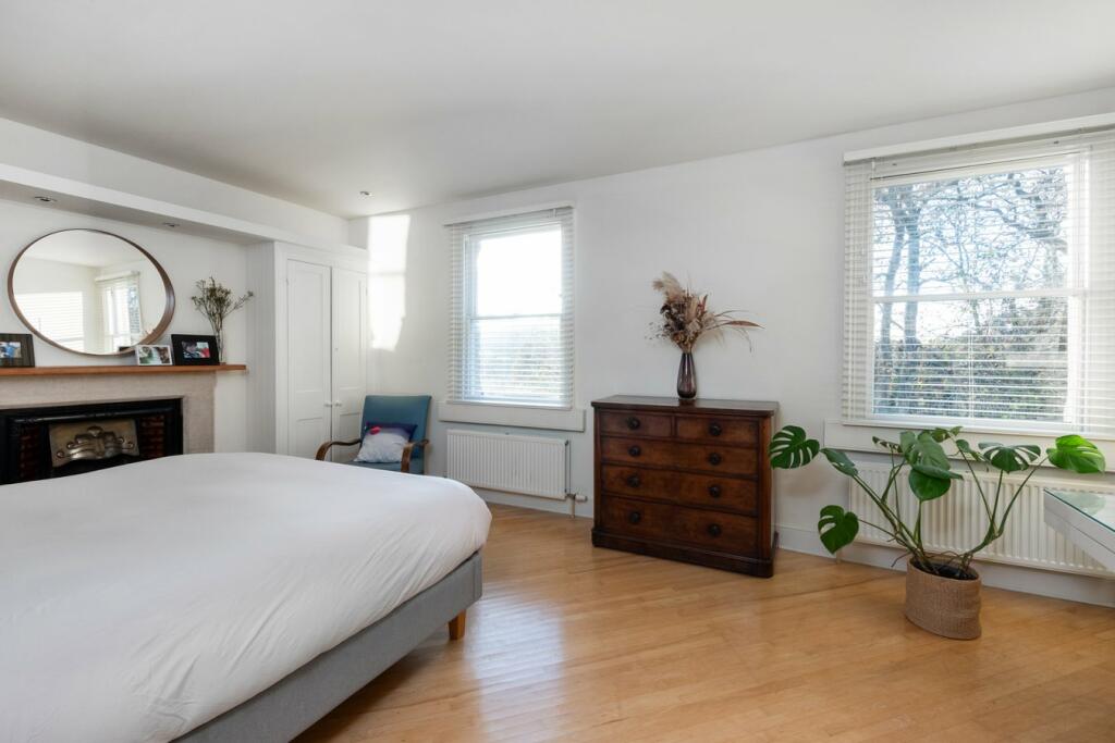 Additional image 12 of Widcombe, Bath, BA2