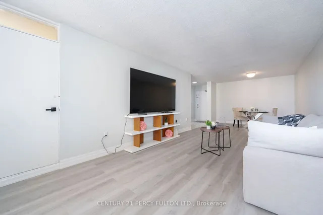 Additional image 6 of 340 Dixon Rd Unit 2216