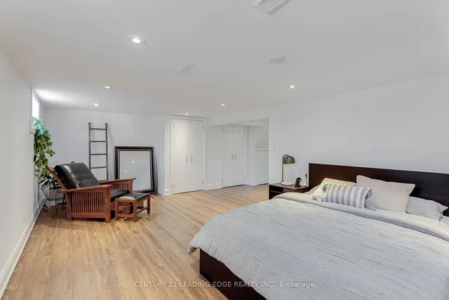 Additional image 36 of 51 Kilgreggan Cres