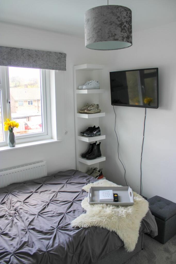 Additional image 15 of Shaftgate Avenue, Shepton Mallet