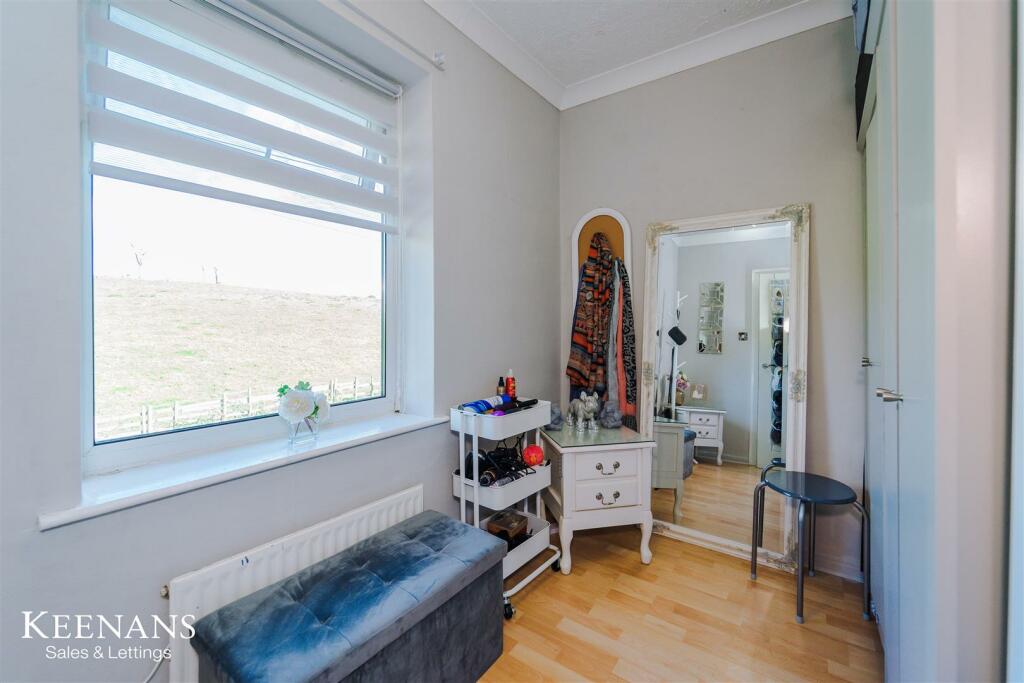 Additional image 9 of Bank Hey Lane North, Blackburn