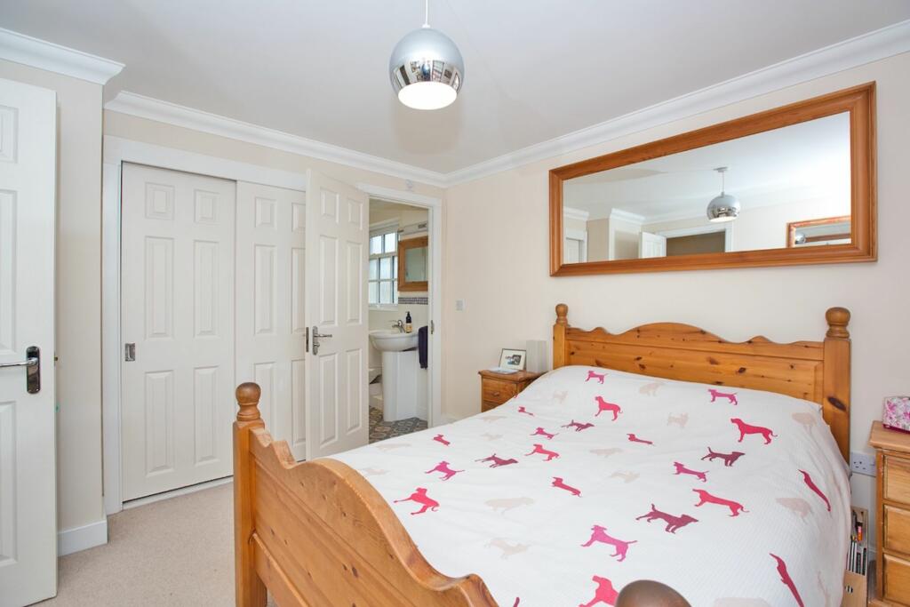 Additional image 15 of Nalder Close, Shepton Mallet, BA4