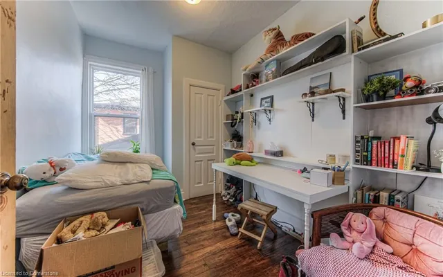 Additional image 27 of 111-113 Joseph St