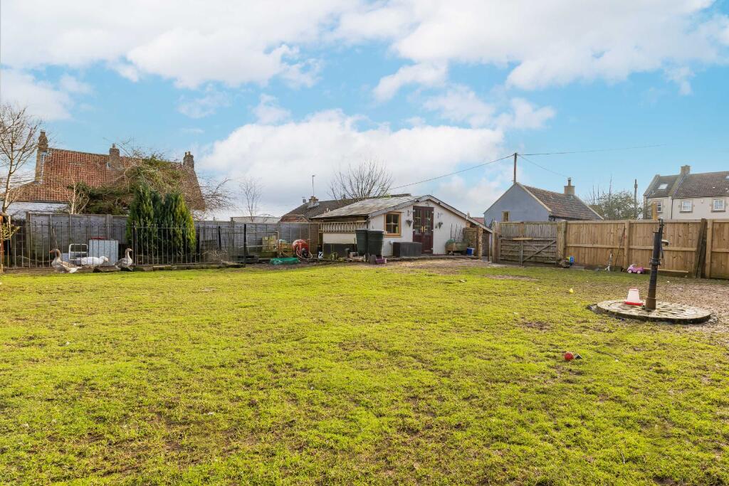 Additional image 15 of Rose Cottage, Faulkland, Radstock