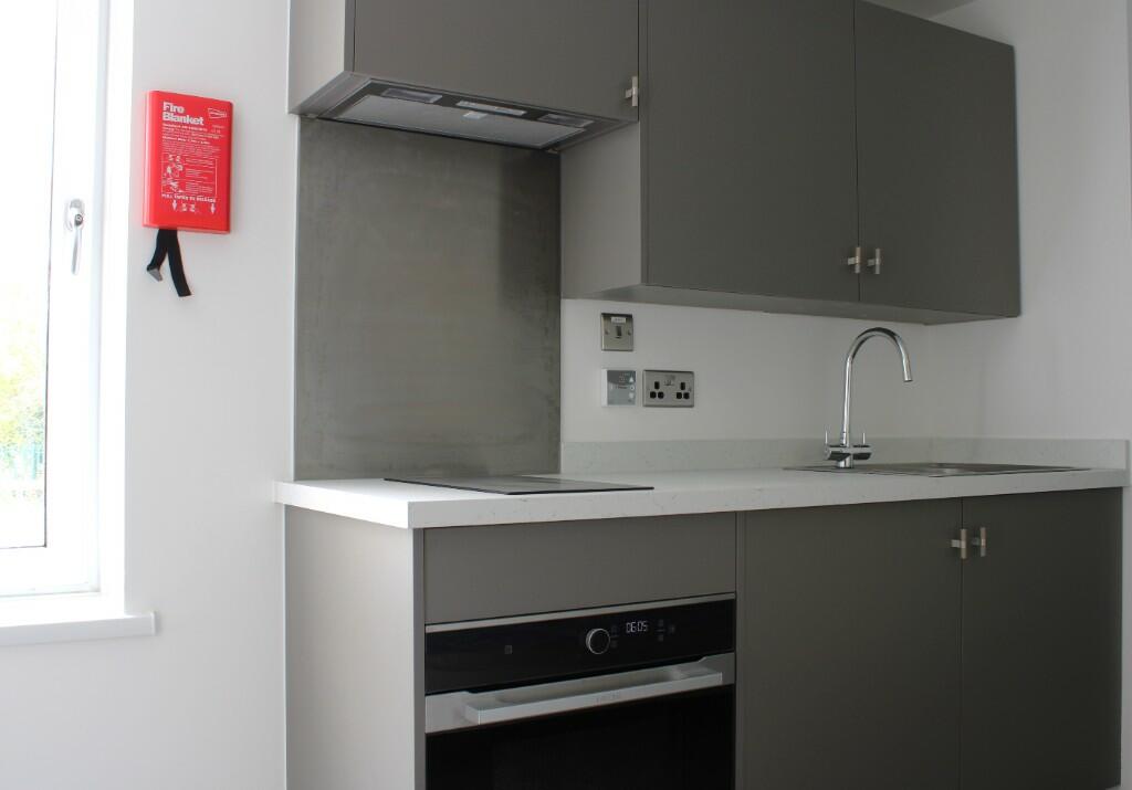 Additional image 2 of Lower Bristol Road, Bath, Somerset, BA2