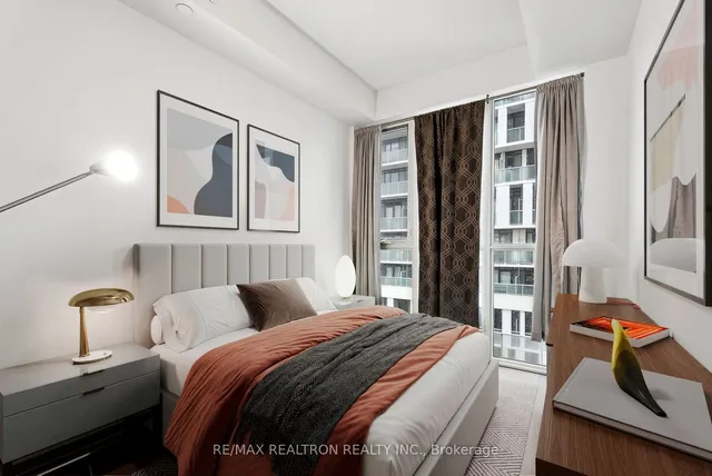 Additional image 23 of 180 Fairview Mall Dr Unit 710