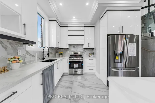 Additional image 8 of 5 Baskerville Cres