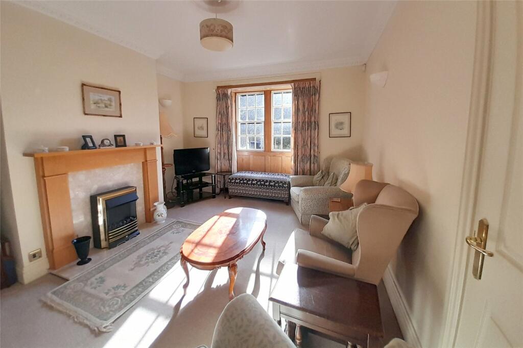 Additional image 10 of Starfield Court, Holt