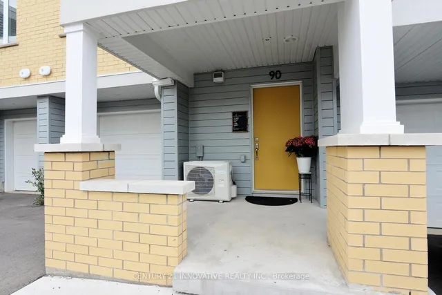 Additional image 3 of 90 Progress Cres