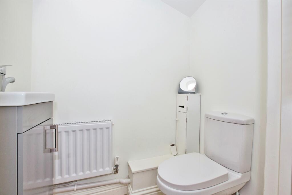 Additional image 6 of Bentleys Terrace, Radstock