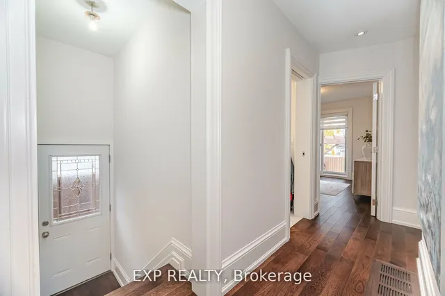 Additional image 22 of 16 Benway Dr