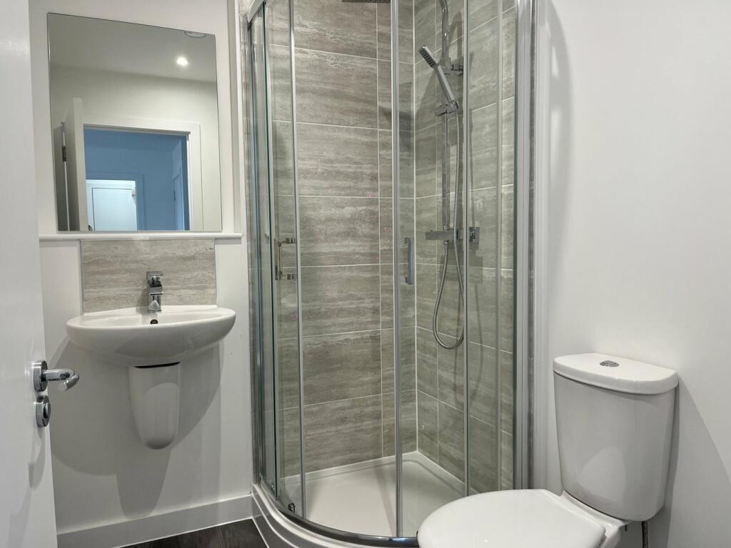 Additional image 9 of Vallis Road, Frome, Frome, BA11