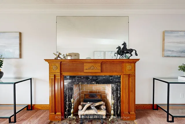 Additional image 5 of 202 Rustic Rd