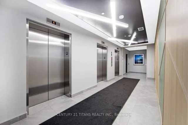 Additional image 11 of 20 Tubman Ave Unit 302