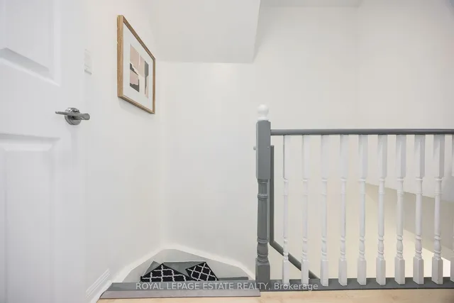 Additional image 10 of 22 Laidlaw St Unit 1203
