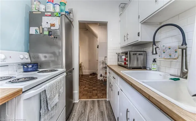 Additional image 10 of 111-113 Joseph St