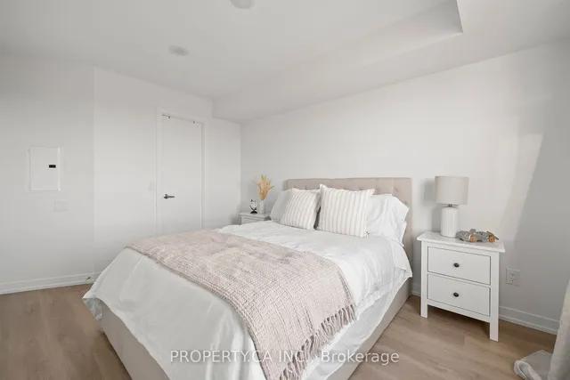 Additional image 11 of 710 Humberwood Blvd Unit 402