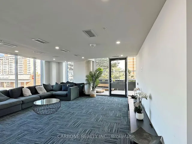 Additional image 33 of 3237 Bayview Ave Unit 510