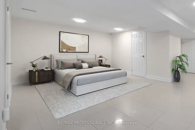 Additional image 32 of 182 Gracefield Ave