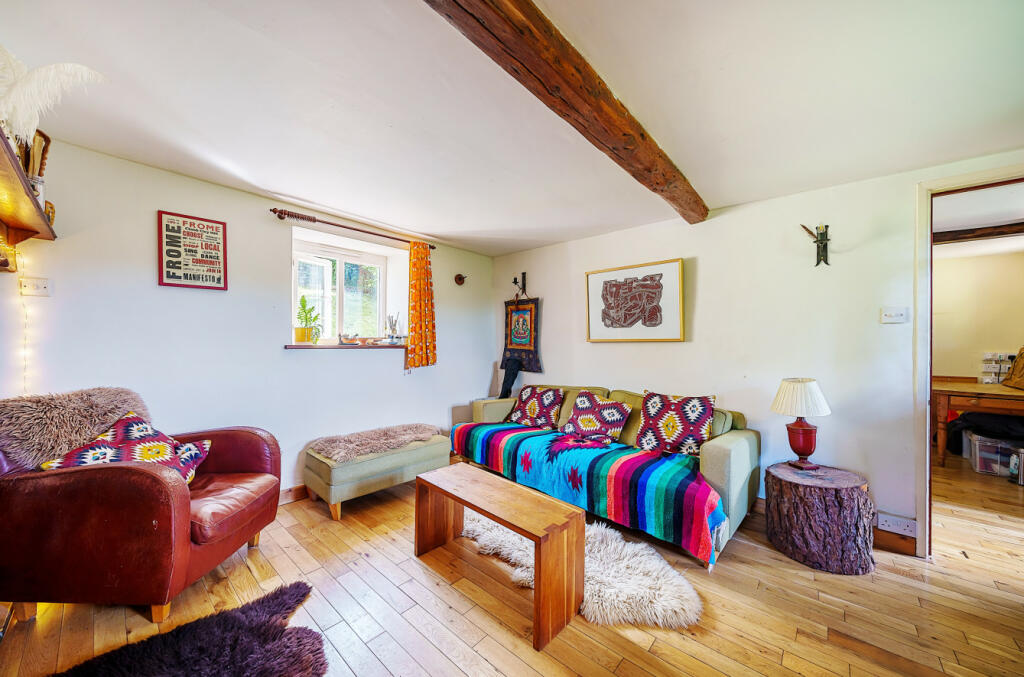 Additional image 14 of Bridge Hill, Wanstrow, BA4