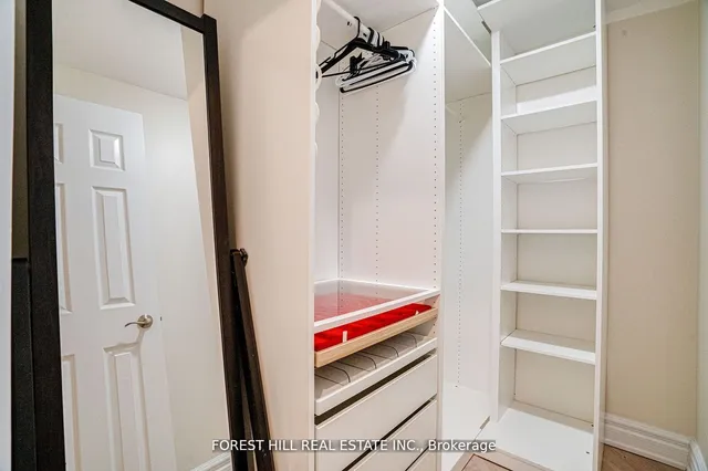 Additional image 34 of 78 Harrison Garden Blvd Unit 2403