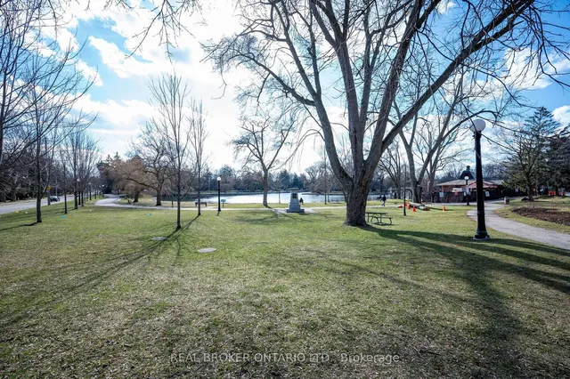 Additional image 36 of 51 David St Unit 207