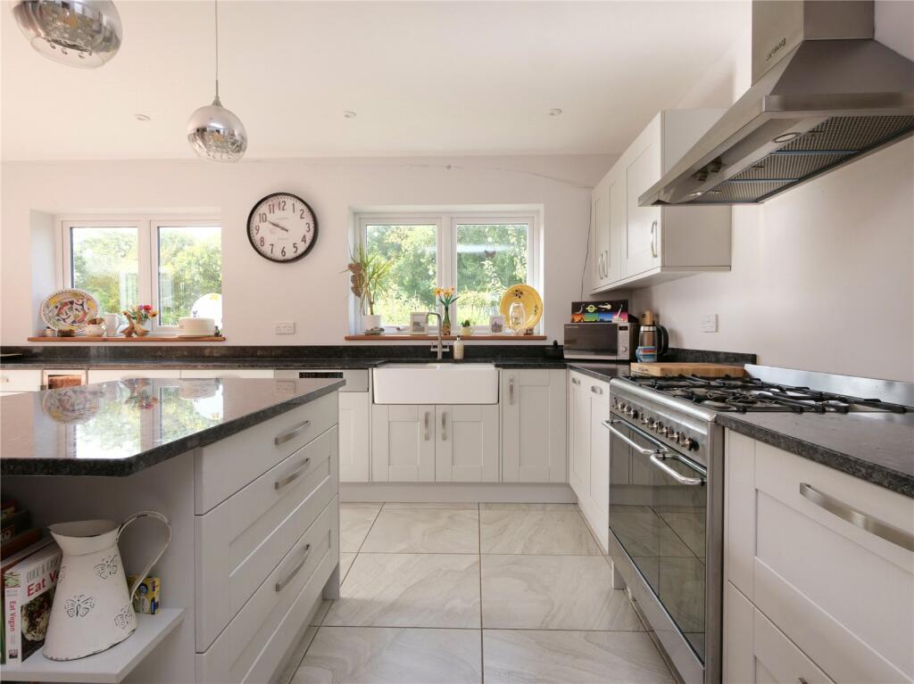 Additional image 5 of Little London, Oakhill