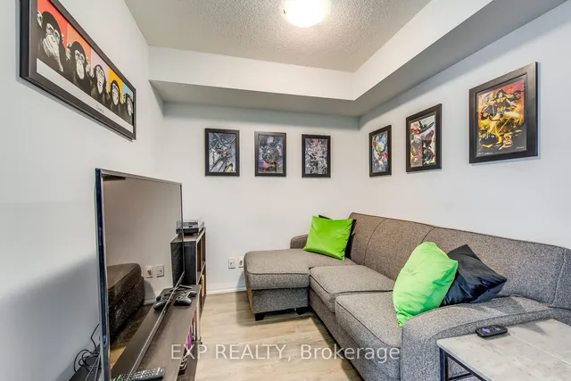 Additional image 9 of 30 Meadowglen Pl Unit 314