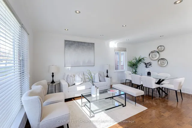 Additional image 8 of 51 Kilgreggan Cres