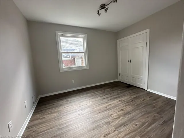 Additional image 24 of 71 Ethel St