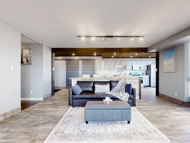 Additional image 7 of 2901 Kipling Ave Unit 509