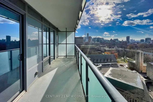 Additional image 21 of 65 St Mary St Unit 1006