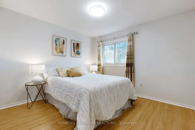 Additional image 29 of 94 James Park Sq