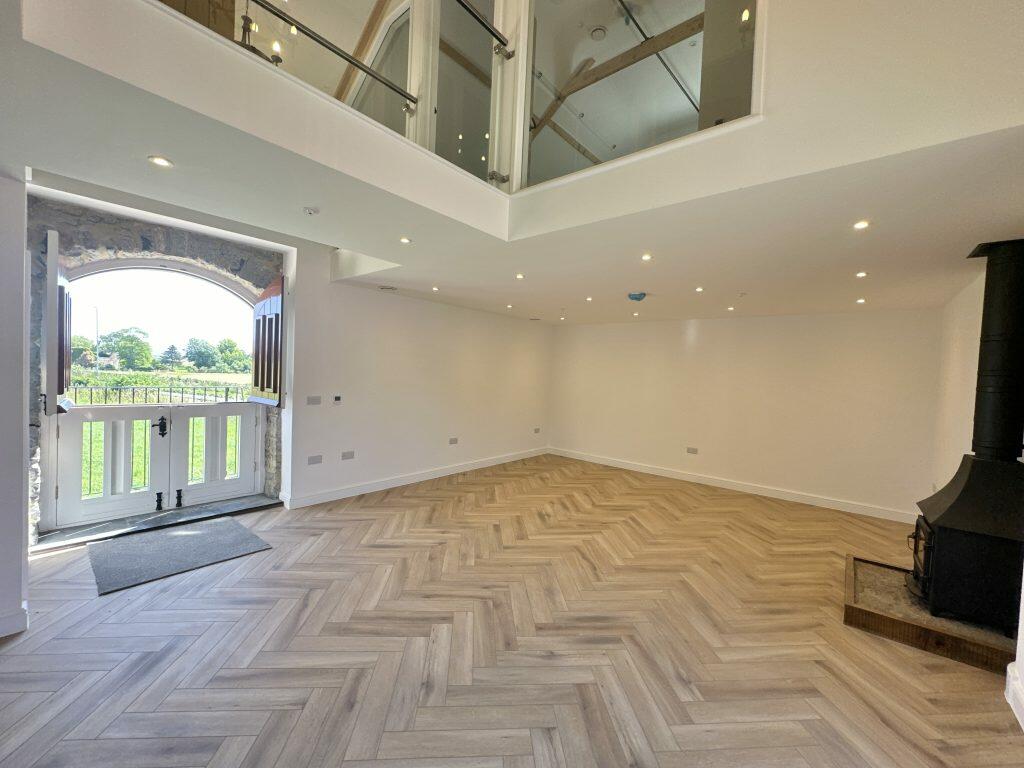 Additional image 5 of The Old Silk Barns, Fosse Way, Ilchester, Yeovil, Somerset, BA22