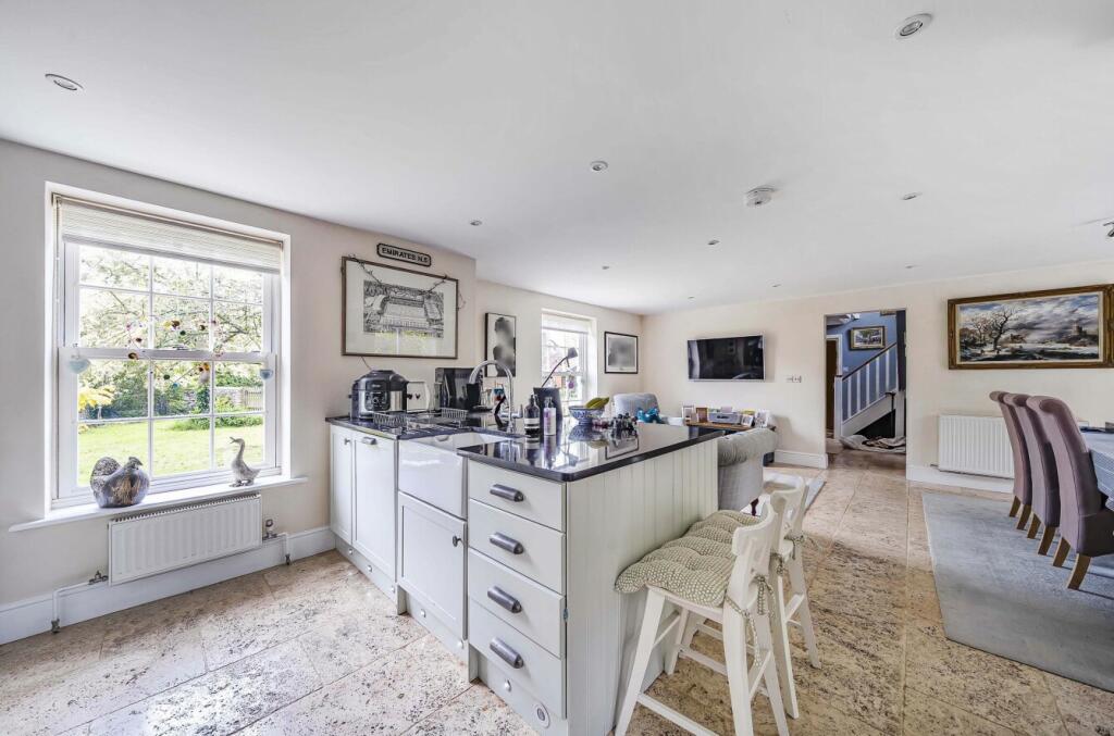 Additional image 5 of Ham Street, Baltonsborough, Glastonbury, BA6