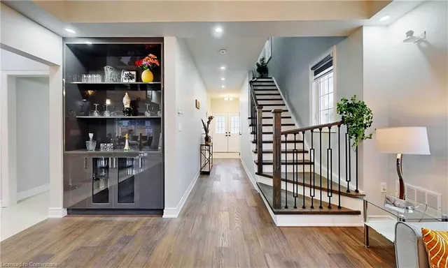 Additional image 23 of 85 Eaglecrest St