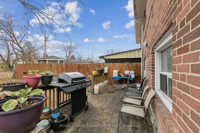 Additional image 36 of 158 Rodda Blvd
