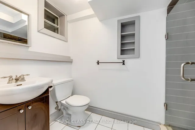 Additional image 30 of 25 Whittaker Cres