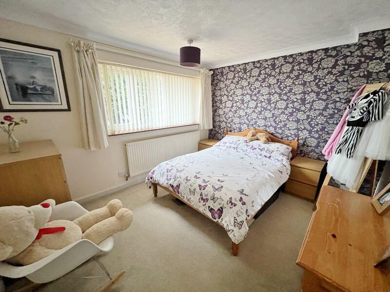 Additional image 11 of The Grove, Frome