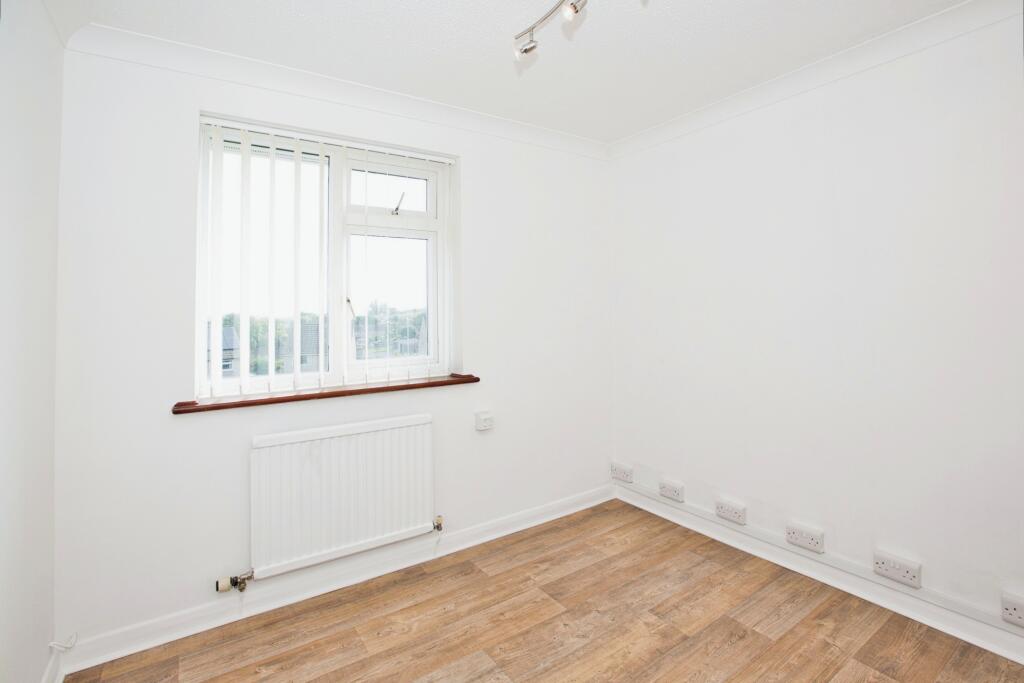 Additional image 14 of Font Lane, West Coker, Yeovil, BA22