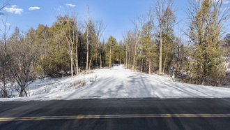 Primary image of 3533 Concession Rd 1