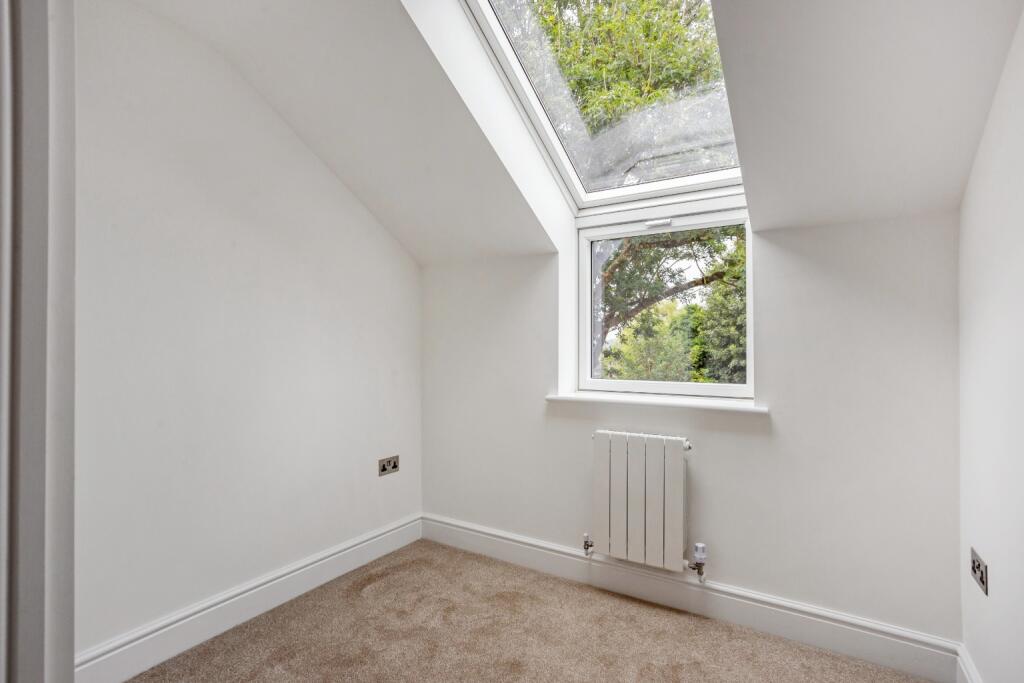 Additional image 12 of Frome, Somerset, BA11