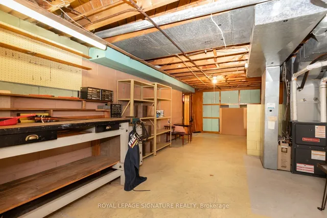 Additional image 19 of 732 Danforth Rd