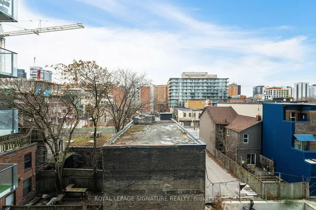 Additional image 30 of 55 Ontario St Unit 401