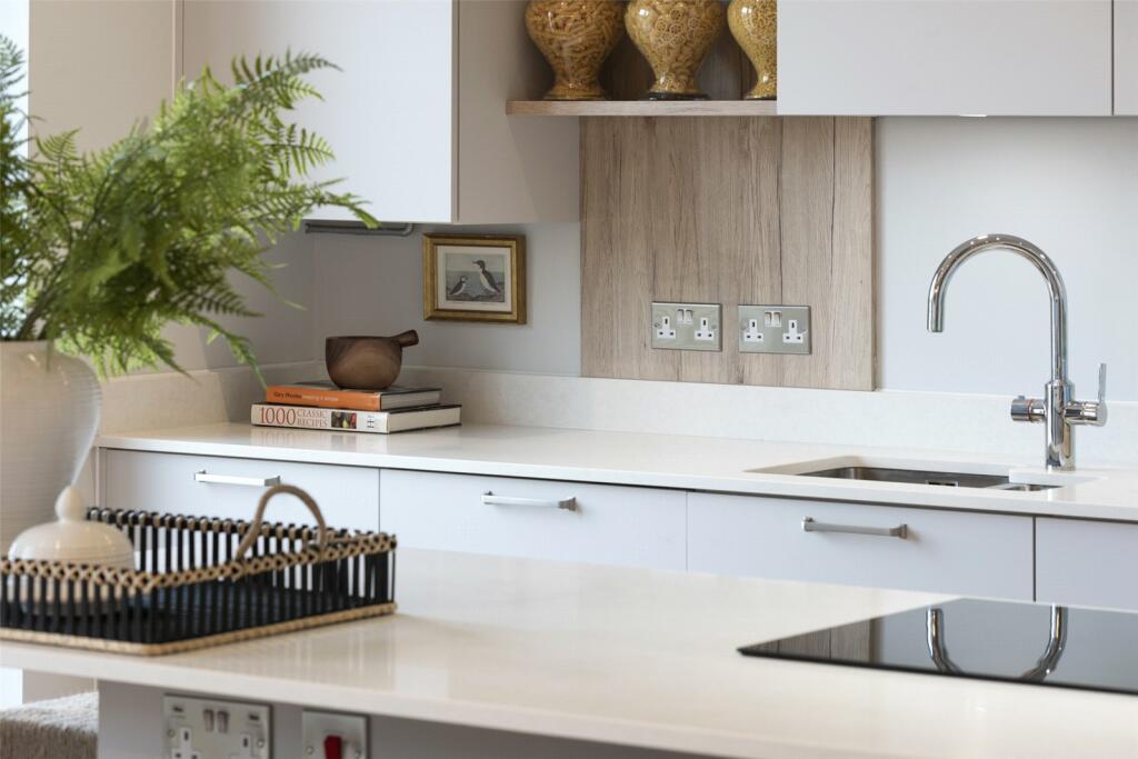 Additional image 9 of Holburne Park, Warminster Road, Bath, BA2