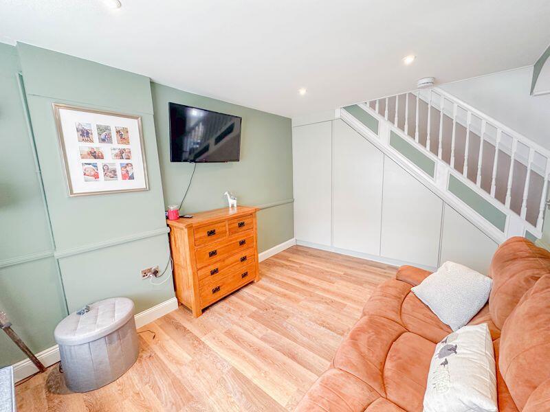 Additional image 18 of Naisholt Road, Shepton Mallet