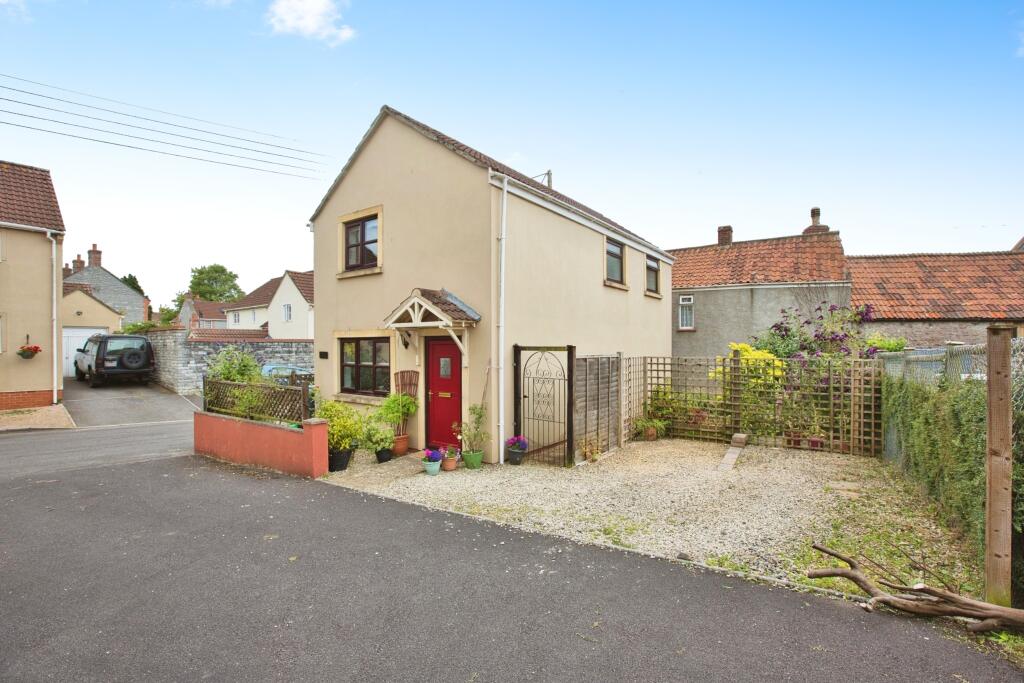 Additional image 15 of Weymouth Road, Evercreech, BA4