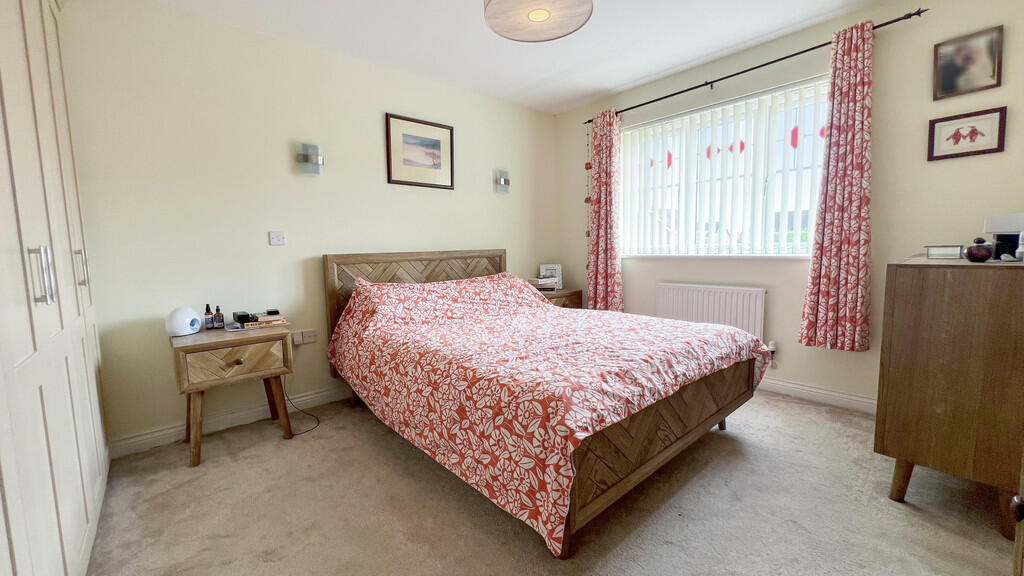 Additional image 8 of Fell Road, Westbury