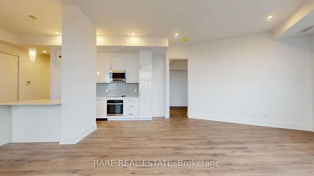 Additional image 4 of 1316 Kingston Rd Unit 601